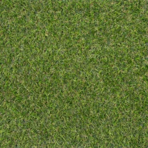Rawcliffe Artificial Grass Carpets