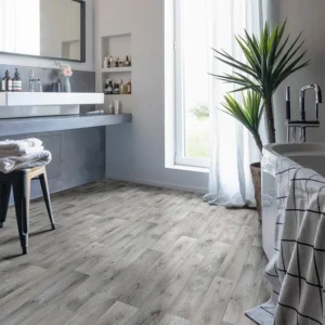 Rimini Vinyl Flooring