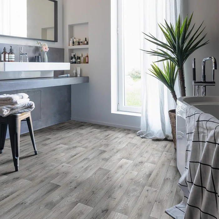 Rimini Vinyl Flooring Rimini Vinyl Flooring