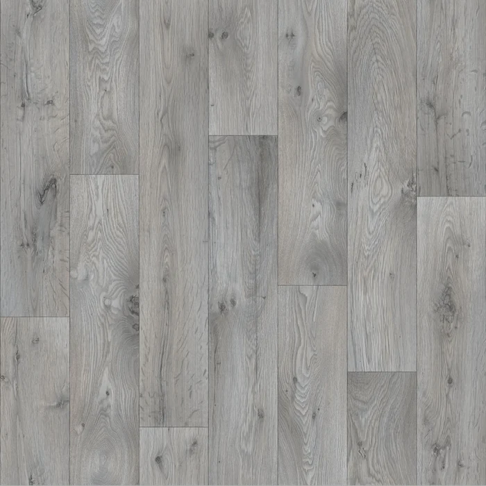 Rimini Vinyl Flooring Rimini Vinyl Flooring
