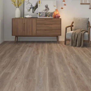 Royal Oak Waterproof Flooring