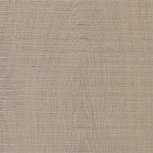 Salted Oak parquet flooring