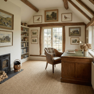 Seagrass Sisal Carpets
