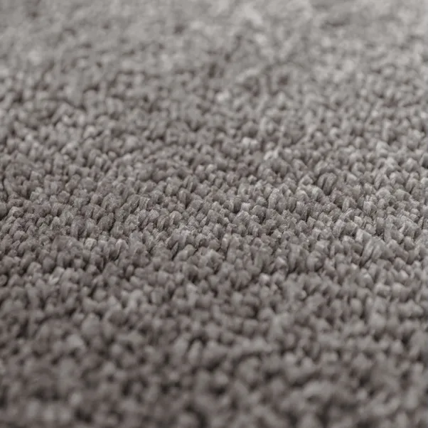 Sheen Shaggy Rug Sheen Shaggy Rug