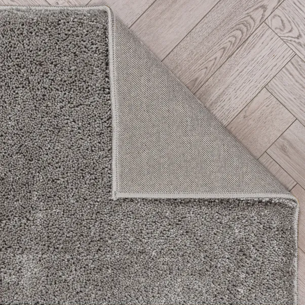 Sheen Shaggy Rug Sheen Shaggy Rug