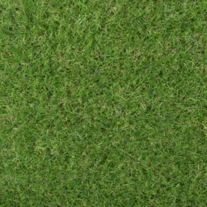 Sherbrooke Artificial Grass Carpets