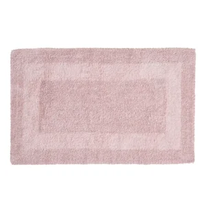 Soft Reversible Bath Mat Soft Reversible Bath Mat