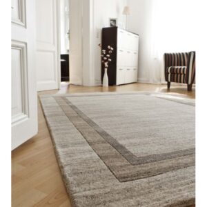 Solapur Modern Rugs