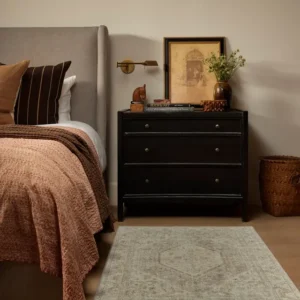 Soluna Persian Area Rugs