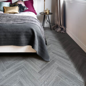 Star PVC Vinyl Flooring Star PVC Vinyl Flooring