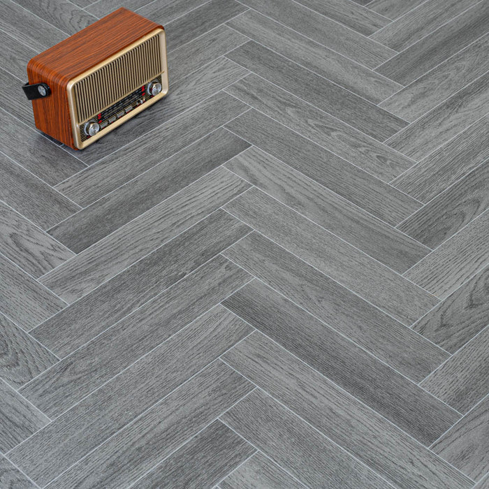Star PVC Vinyl Flooring Star PVC Vinyl Flooring