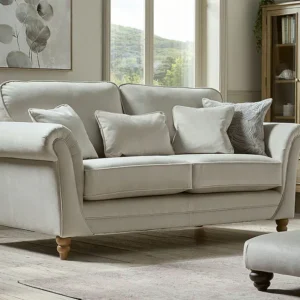 Stockholm Sofa