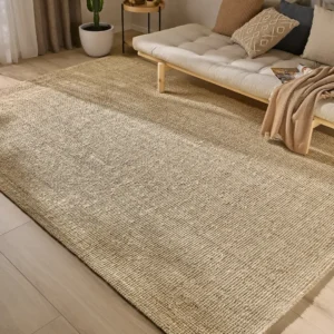 Svea Cream Sisal Rugs