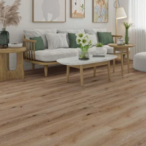 Tawny Oak Waterproof Flooring Tawny Oak Waterproof Flooring