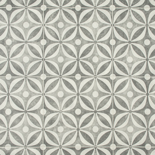 Texas Tile Vinyl Flooring Texas Tile Vinyl Flooring