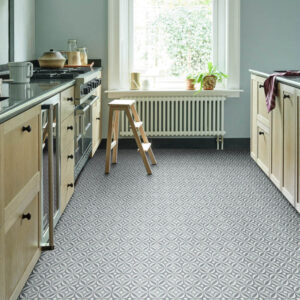 Texas Tile Vinyl Flooring Texas Tile Vinyl Flooring