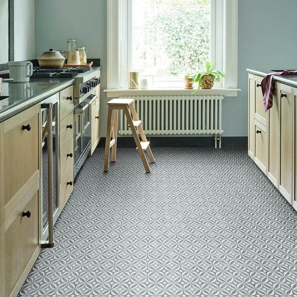 Texas Tile Vinyl Flooring Texas Tile Vinyl Flooring