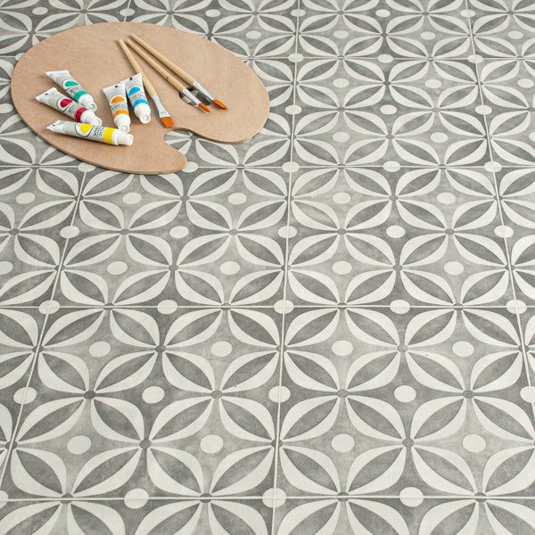 Texas Tile Vinyl Flooring Texas Tile Vinyl Flooring