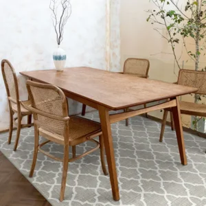 Varia Outdoor Carpets