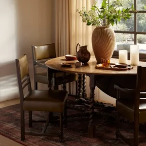 Vesper Area Rugs
