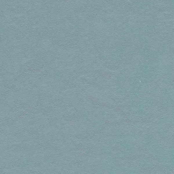 Vintage Blue Linoleum Flooring Vintage Blue Linoleum Flooring
