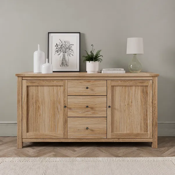 Wide Sideboard Furniture Wide Sideboard Furniture