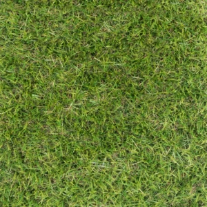 Yewvista Artificial Grass Carpets